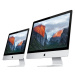 Apple iMac 21,5" Retina 4K 3,0GHz / 8GB / 1TB Fusion Drive / Radeon Pro 560X 4 GB / stříbrný (20