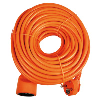 Retlux RPC 47 Prodlužovací kabel, 1 zásuvka, 30 m