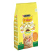 Friskies Indoor Cat s kuřecím a zeleninou 10 kg