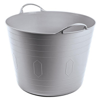 Multifunkční koš 42l 1211