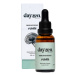 DAYZEN Reishi 30 ml