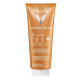 VICHY CAPITAL SOLEIL Ochranné mléko SPF50+ 300ml