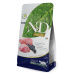 Farmina N&D Prime Grain Free Adult Lamb & Blueberry - 1,5 kg