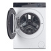 Haier - I-Pro Series 3 - HW70-BP14929