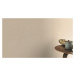 973617 Rasch zámecká vliesová omyvatelná tapeta na zeď Tendencia (2024), velikost 10,00 m x 1,06