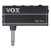 VOX amPlug3 High Gain