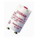 Startér OSRAM ST171 SAFETY DEOS 30-65W