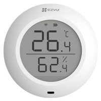 EZVIZ T51C Thermo/Hygro senzor