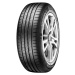 VREDESTEIN 195/55 R 16 91V SPORTRAC_5 TL XL