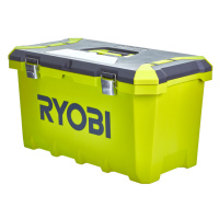 Tool Box RYOBI RTB22INCH 22