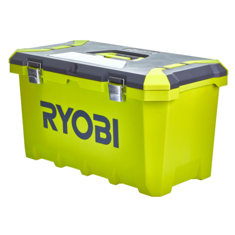 Tool Box RYOBI RTB22INCH 22" RY5132004363