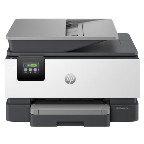 HP OfficeJet Pro 9120e All-in-One 403X8B#686 inkoustová multifunkce