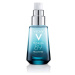 Vichy Minéral 89 Hyaluron-Booster Oční 15 ml