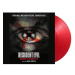 Soundtrack Resident Evil: Welcome To Raccoon City (2 LP)