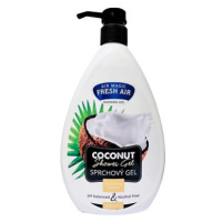 Dochema Fresh Air Coconut, 1 l