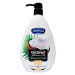 Dochema Fresh Air Coconut, 1 l