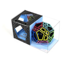 RECENTTOYS Hollow Skewb Ultimate