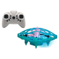 RC Dron UFO 2,4G