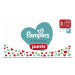 Pampers Harmonie vel. 5 12–⁠⁠⁠⁠⁠⁠17 kg kalhotkové plenky 144 ks