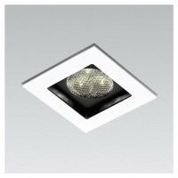 Artemide Zeno Up 3 - 16d 3000K - bílá NL1708510K006