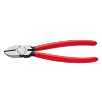 Štípací kleště Knipex 70 01 180 stranové 180mm