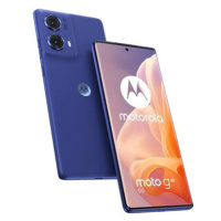 Motorola Moto G85 5G 8GB/256GB Blue