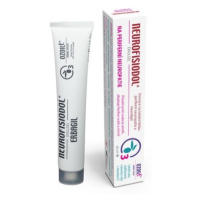 NEUROFISIODOL Emulgel na periferní neuropatie 40 ml