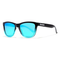 KDEAM Ruston 46 Black / Blue