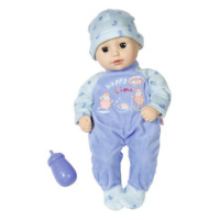 ZAPF CREATION Baby Annabell Little Alexander, 36 cm