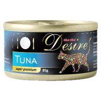 Desire Konz. Adult Tuna - 24x85g