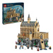 LEGO® Harry Potter™ 76435 Bradavický hrad: Velká síň