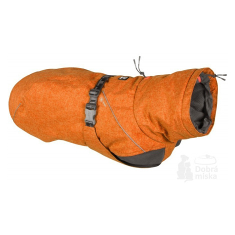 Obleček Hurtta Expedition parka rakytníková 40