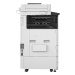 Canon imageRUNNER C3326i MFP + AW1+ toner + inst.