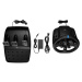 Logitech G923 Volant (PC, Xbox One/Series)