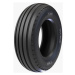 BKT 550/60 -22.5 154A8/167A8 FLOTATION_RIB_774 TL 16PR