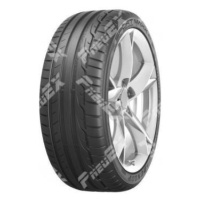 Dunlop 235/55R19 101V SPORT MAXX RT POWERSEAL