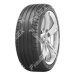 Dunlop 235/55R19 101V SPORT MAXX RT POWERSEAL