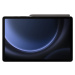 Samsung Galaxy Tab S9 FE, 8GB/256GB, Gray - SM-X510NZAEEUE