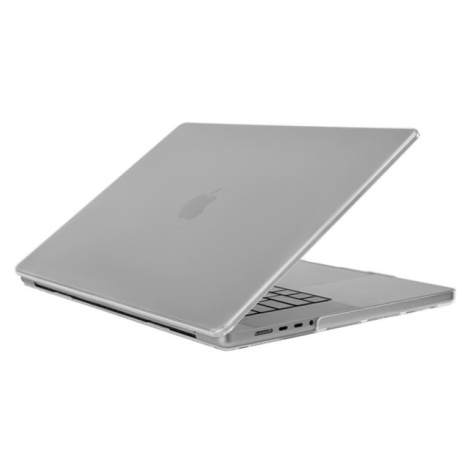 Case Mate HardShell kryt MacBook Pro 16" čirý