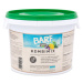 GRAU BARF KombiMix - 2 kg