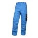 Ardon Montérkové  kalhoty 4TECH, modro/černé 56 H9401