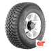 General Super All Grip ( 7.50 R16C 112/110N )