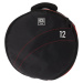 Stefy Line SET3 200 Line Drum Set Bags