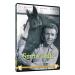 Smrt v sedle - DVD