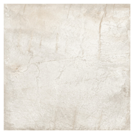 Dlažba Del Conca Climb bianco 60x60 cm mat HCL1066