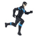 Spin Master Batman figurka Nightwing 30 cm