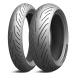 MICHELIN 120/70 R 17 58W PILOT_POWER_3 TL ZR