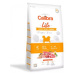 Calibra Life Calibra Dog Life Adult Small Breed Lamb 1,5kg