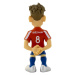 MINIX Football: Club Atletico Madrid - GRIEZMANN