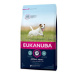 Eukanuba Dog Adult Small 3kg